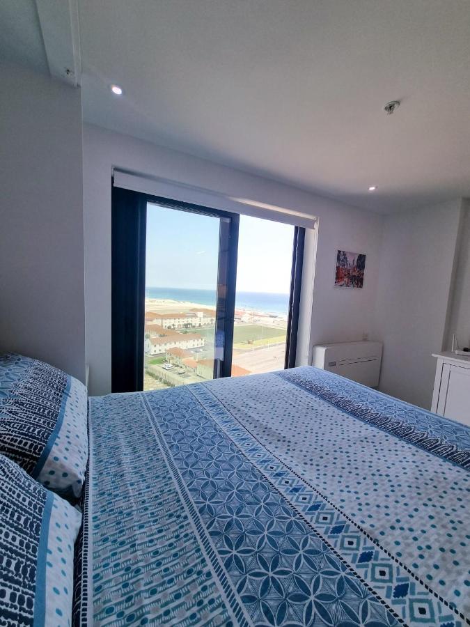Top Floor Studio - The Hub Gibraltar - Self Catering Екстер'єр фото